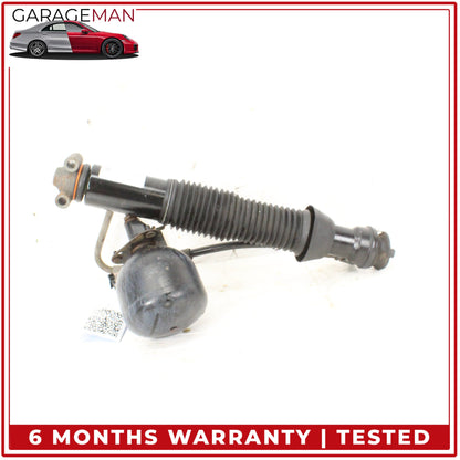 1998-2003 Mercedes W210 E320 Rear Self Leveling Hydraulic Shock 2103200913 OEM