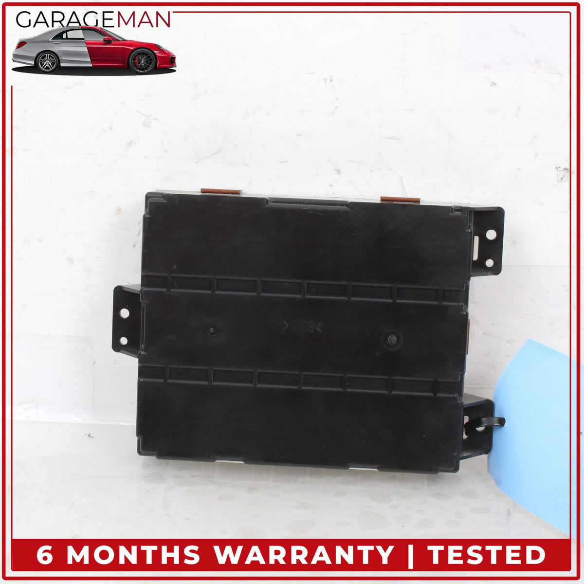 2001-2003 Lexus LS430 A/C Air Conditioning Climate Control Module 8865050361 OEM