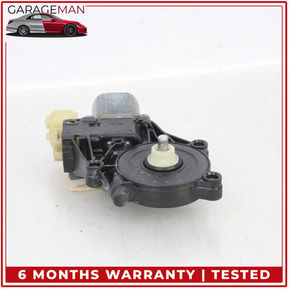 2013-2020 Range Rover L405 L494 Right Side Window Regulator Motor 0130822783 OEM