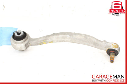 2008-2014 Mercedes W204 C250 CDI Front Right Curved Wishbone Control Arm OEM