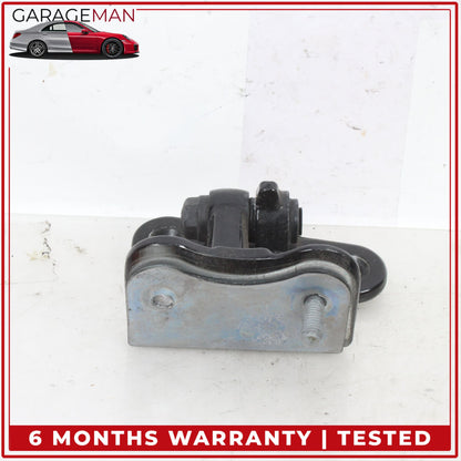 2014-2020 Mercedes X156 GLA250 Rear Right Side Door Upper & Lower Hinge Set OEM