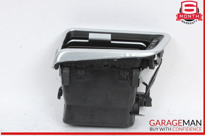 2014-2022 Maserati Ghibli Right Dash Air Vent 670019061 Genuine