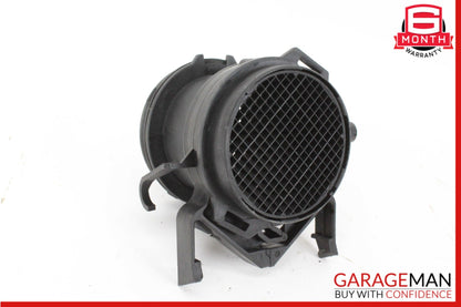 1998-2011 Mercedes-Benz SL500 R230 Air Flow Sensor 1120940048 Genuine