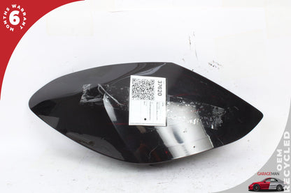 2015-2018 Mercedes-Benz C300 W205 Rear Left Side Tail Light Lamp 2059061802 OEM