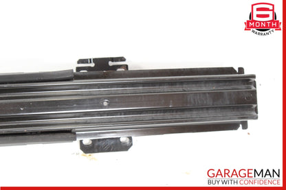 2010-2013 Land Rover Range Rover Sport Front Bumper Bar Reinforcement AH2210005A