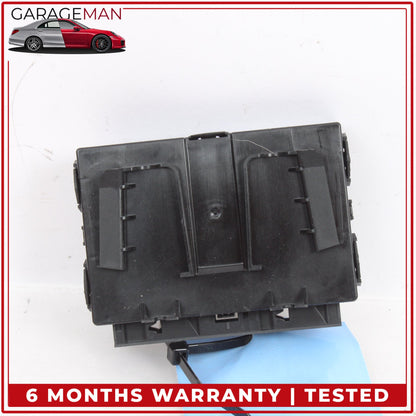 2014-2021 BMW i3 I01 A/C AC Air Conditioning Control Module Unit 9367477 OEM