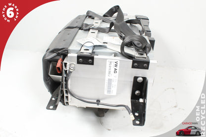 2011-2014 Porsche Cayenne S Hybrid 92A SUV Hybrid Battery 7P0915590J