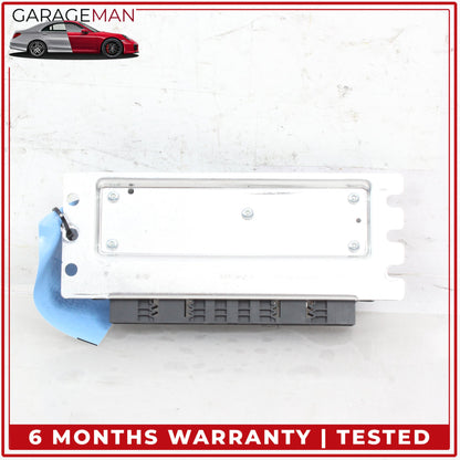 2018-2026 BMW X3 X4 M2 M430i VDP Vertical Dynamics Suspension Control Module OEM