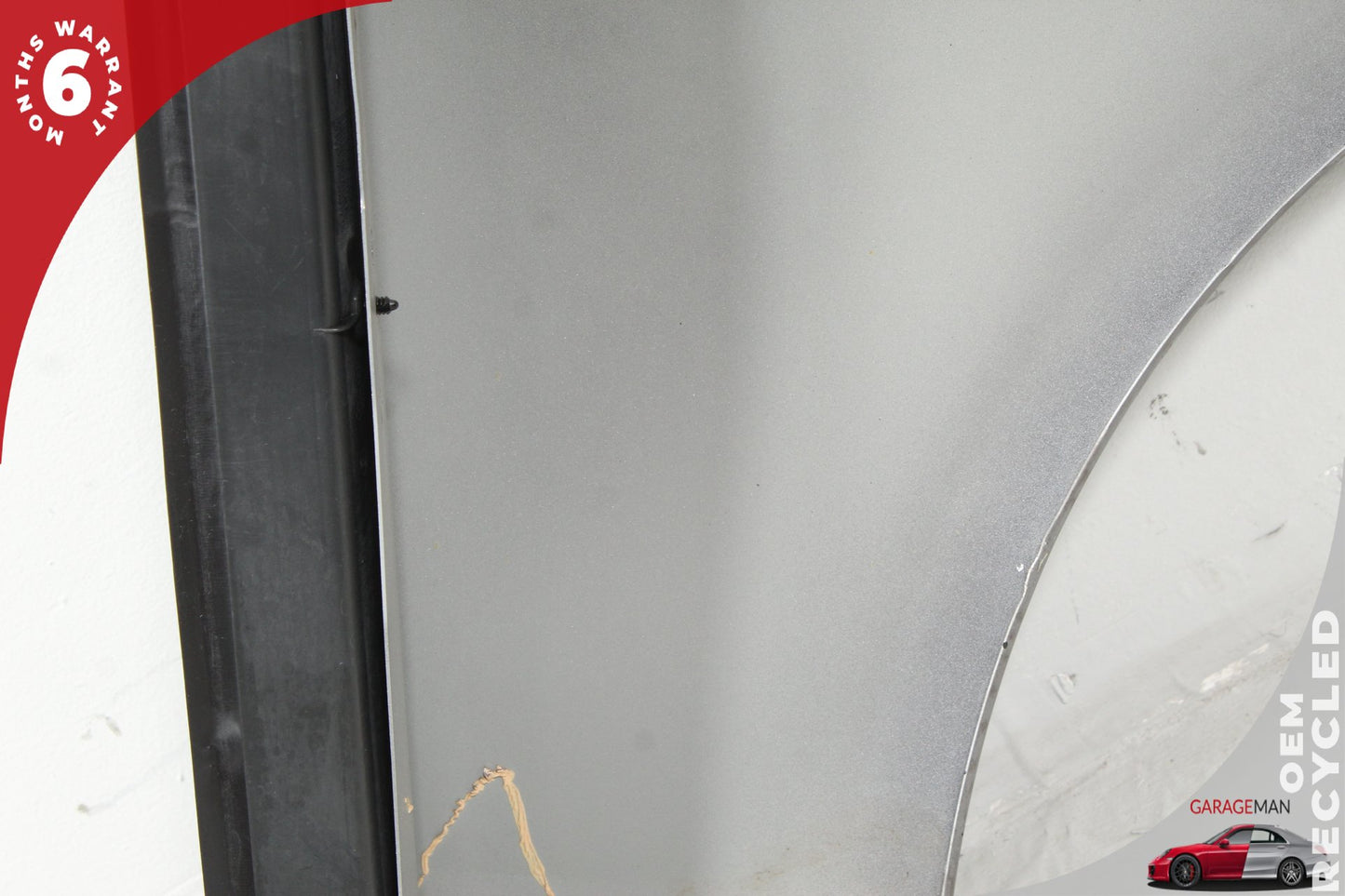 2010-2016 Mercedes-Benz E350 W212 Sedan Left Front Fender 2128801218