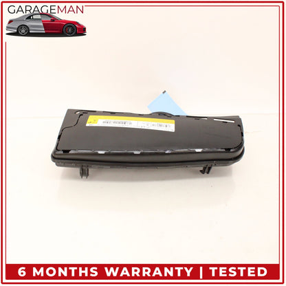 2014-2020 Mercedes X156 GLA250 Front Right Side Seat Airbag 1178601602 OEM