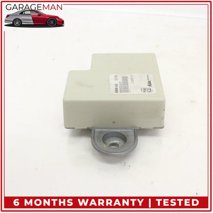 2007-2014 BMW X5 X6 Audio Radio Antenna AMP Amplifier Module 6935024 OEM