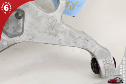 2000-2006 Ford Thunderbird Lincoln LS Rear Right Upper Control Arm 6W4Z5500AA