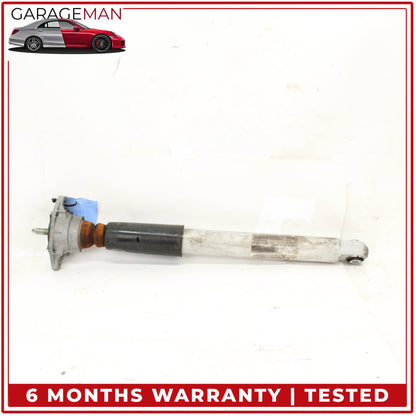 2010-2013 Porsche Panamera 970 Rear Left and Right Side Shock Strut Absorber OEM