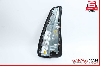08-15 Mercedes W204 C300 GLK350 Front Right Side Seat Airbag Air Bag SRS OEM