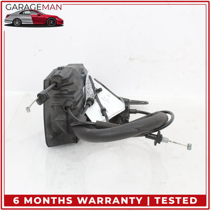 2014-2024 Jaguar F-Type X152 Front Left Side Door Lock Actuator EX53203A29DG OEM