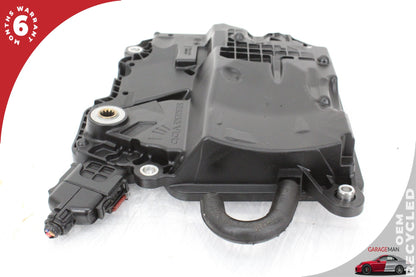 2006-2014 Mercedes X164 GL450 CLS550 Gearbox Transmission Control Unit TCU OEM