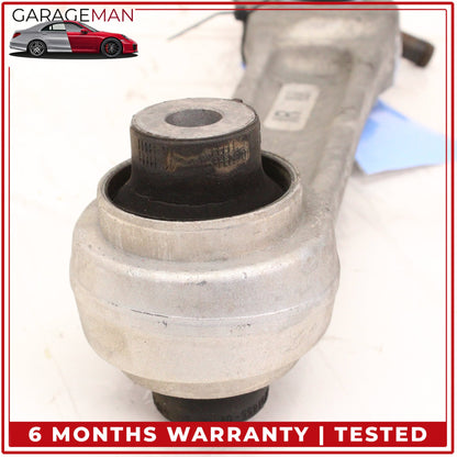 2009-2019 BMW 640i F12 Front Right Passenger Side Lower Control Arm 6794204 OEM