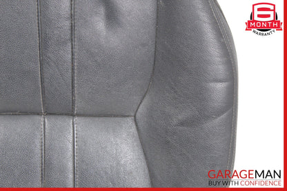 2010-2016 Land Rover LR4 Front Right Side Lower Seat Bottom Cushion OEM