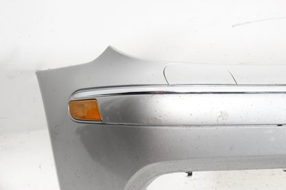 03-06 Mercedes-Benz S55 AMG W220 Sedan Front Bumper Cover Assembly 2208808070