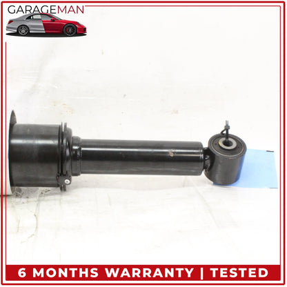 2010-2016 Land Rover LR4 L319 Front Left or Right Air Suspension Shock Strut OEM