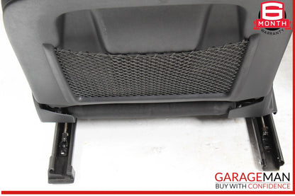 2018-2025 Audi Q5 Complete Front Seats Assembly Set of 2 Pc 80A881106E OEM