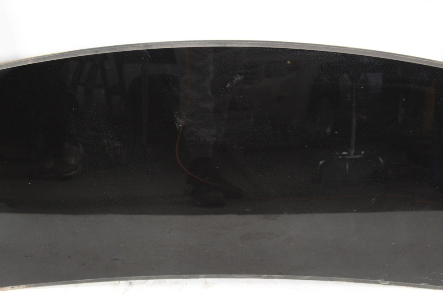 2005-2016 Land Rover LR4 Panoramic Sunroof Sun Roof Glass Assy 5H22500B48CB OEM