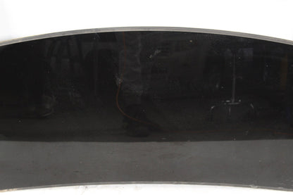 2005-2016 Land Rover LR4 Panoramic Sunroof Sun Roof Glass Assy 5H22500B48CB OEM