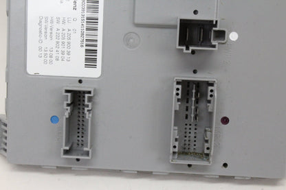 2015-2020 Mercedes-Benz C300 W205 SAM Signal Lamp Control Module 2059003913