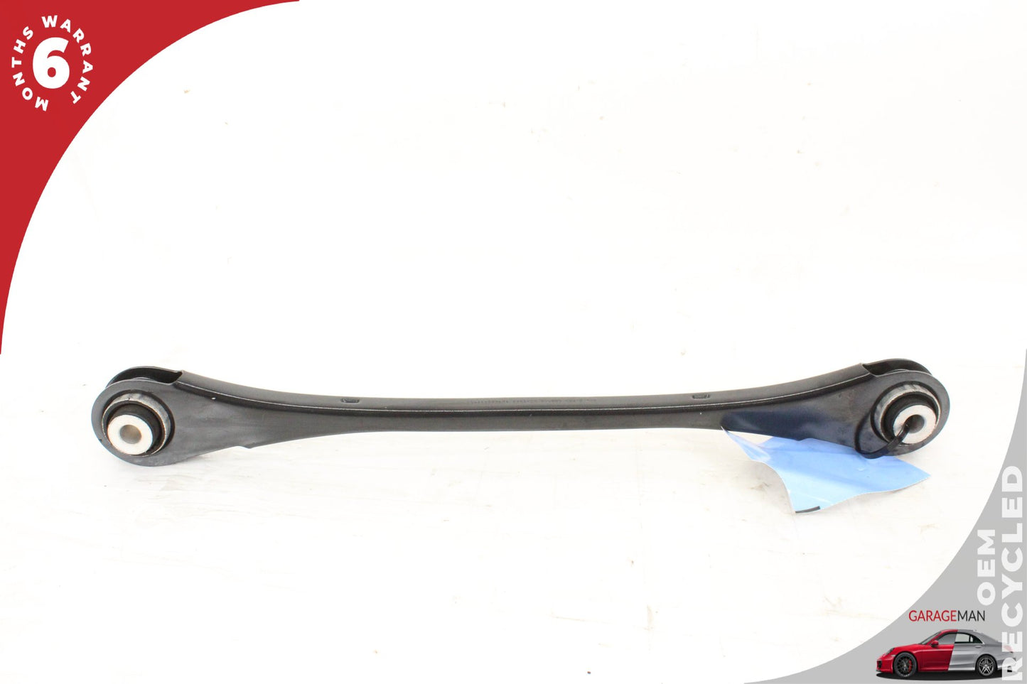 2019-2024 BMW 330i G20 RWD Rear Right Trailing Control Arm 6879659