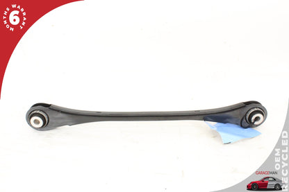 2019-2024 BMW 330i G20 RWD Rear Right Trailing Control Arm 6879659