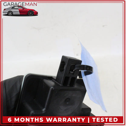 2014-2019 BMW X5 X6 F15 Airbag Air Bag Sensor Module Unit ACSM4 9461916 OEM