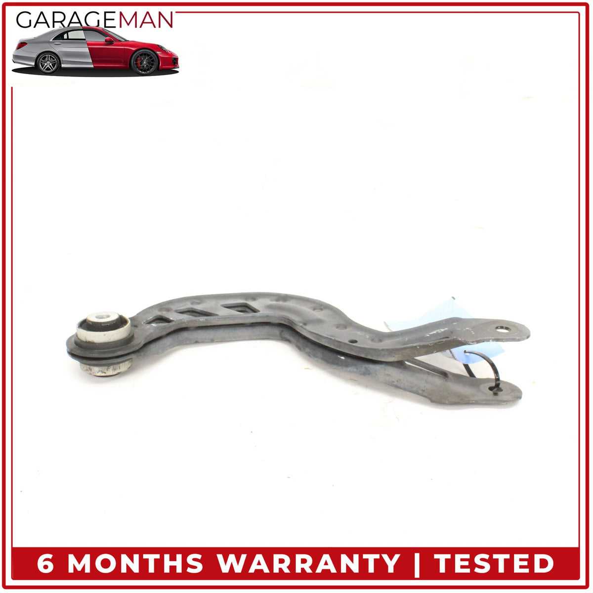 2014-2020 Mercedes X156 GLA250 AWD Rear Left or Right Side Upper Control Arm OEM