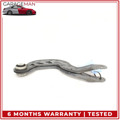2014-2020 Mercedes X156 GLA250 AWD Rear Left or Right Side Upper Control Arm OEM