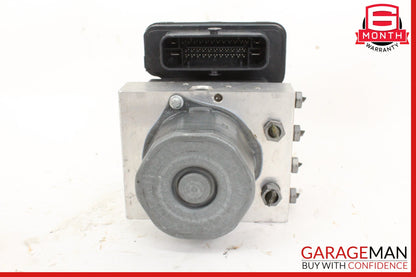 2014-2018 Mercedes W212 E350 ABS Anti Lock Pump Brake Module 2124310848 OEM