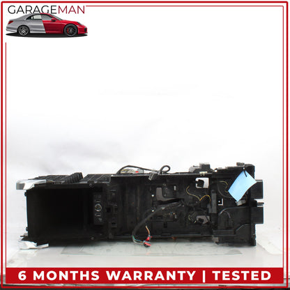 2013-2021 Land Rover Range Rover L405 Center Console Base Frame Body Bracket OEM