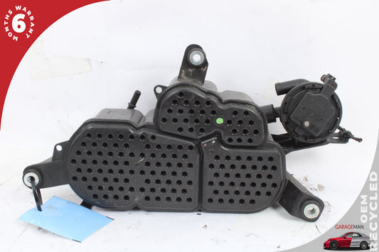 2015-2024 Porsche Macan 95B Fuel EVAP Evaporator Charcoal Canister OEM