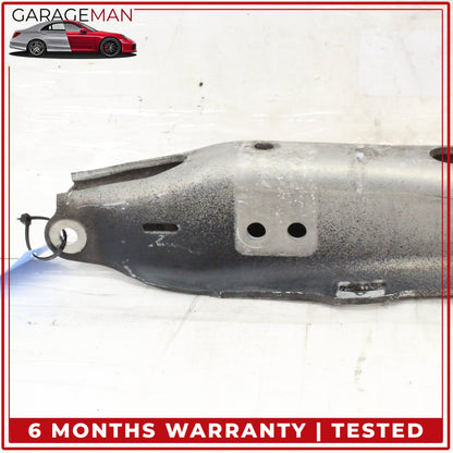 2014-2020 Mercedes W222 S550e Rear Left or Right Side Lower Control Arm OEM