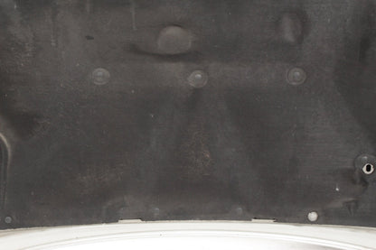 1998-2005 Mercedes-Benz ML320 W163 Front Hood Bonnet Panel 1638800157