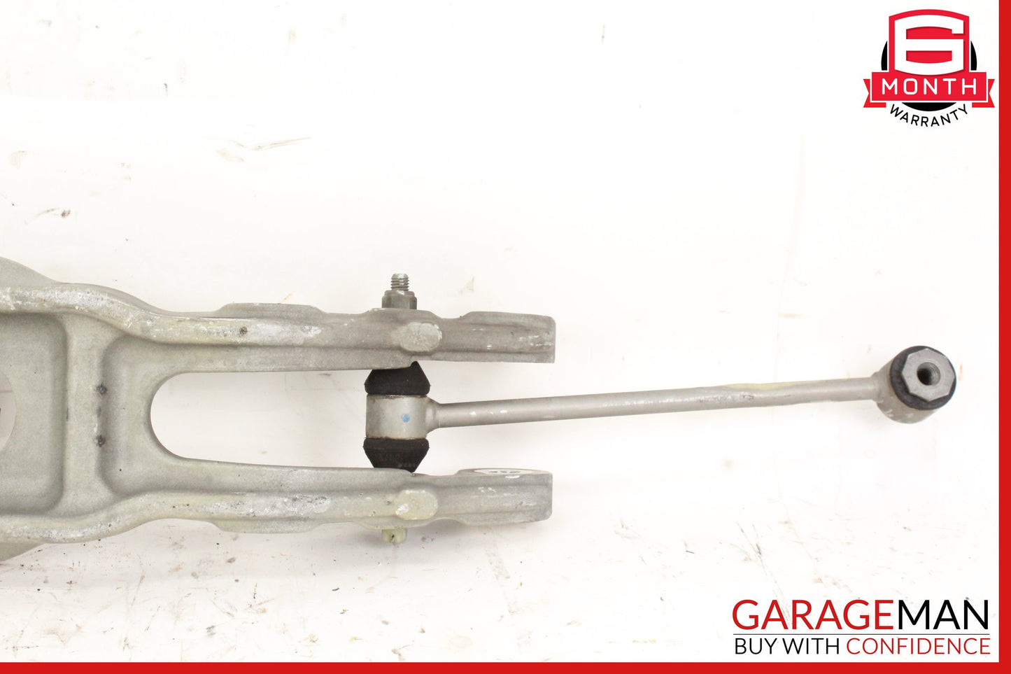 2015-2020 Mercedes-Benz E450 W238 Rear Right or Left Side Lower Control Arm OEM