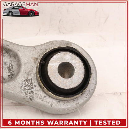 2015-2023 Mercedes X253 GLC300 Rear Left or Right Upper Control Arm 20407 OEM