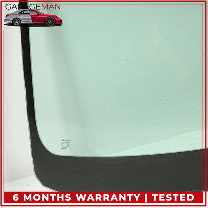 2001-2006 Lexus LS430 XF30 Sedan Front Windshield Window Glass 5610150311 OEM