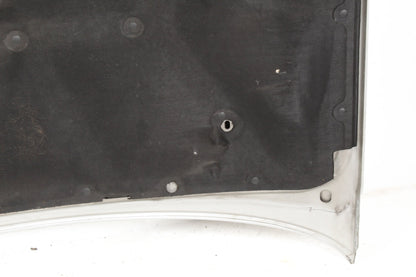 1998-2005 Mercedes-Benz ML320 W163 Front Hood Bonnet Panel 1638800157