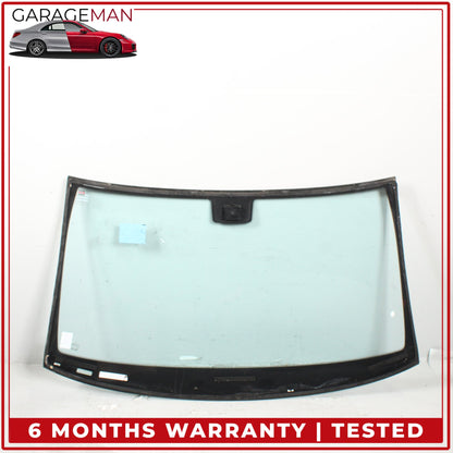 2006-2011 Mercedes W219 CLS550 Front Windshield Window Glass 2196700901 OEM