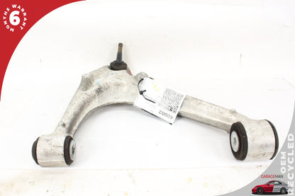 2006-2010 Pontiac Solstice RWD Rear Right Side Lower Control Arm 15222277 OEM