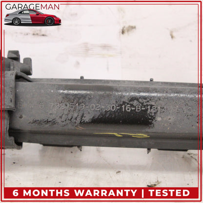2012-2021 BMW 230i F22 Rear Left or Right Side Upper Control Arm 6792519 OEM