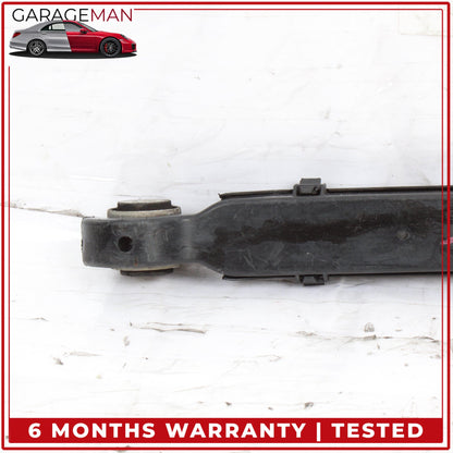 2008-2017 Mercedes W212 E250 Rear Left or Right Side Lower Control Arm OEM