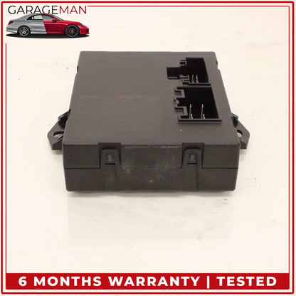 2014-2017 Land Rover Range Rover Sport L494 Trunk Lid Control Module Unit OEM