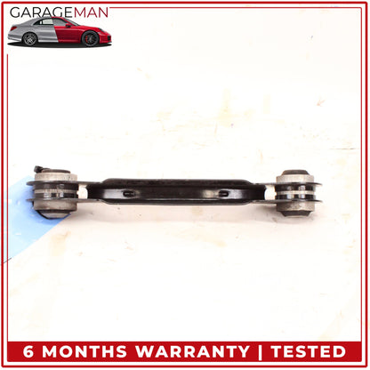 2014-2021 BMW M235i F22 RWD Rear Left Side Upper Control Arm 6792517 OEM