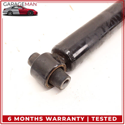 2014-2020 BMW 428i F36 Rear Left and Right Shock Strut Absorber Set 6873792 OEM