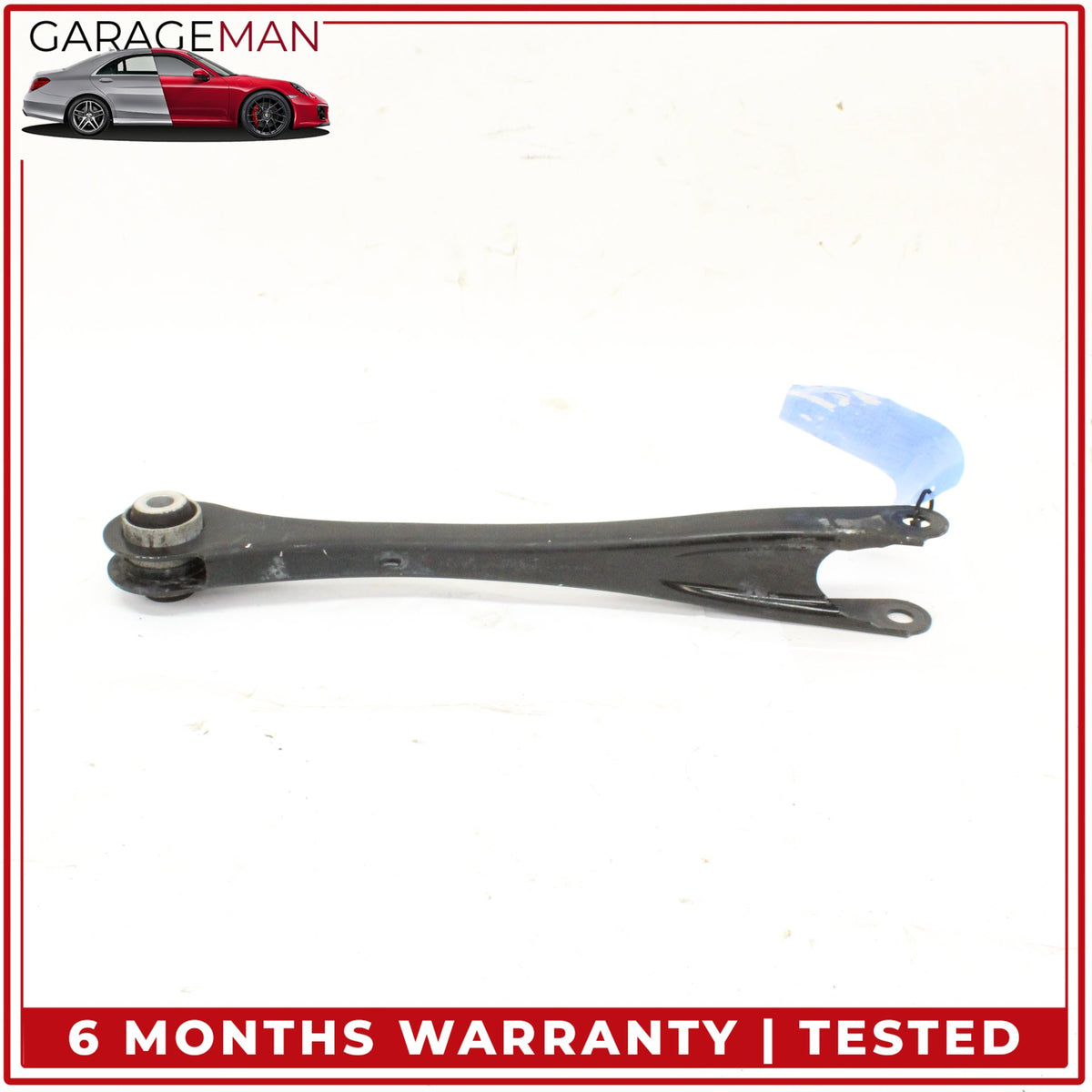 2012-2018 BMW 328i F30 RWD Rear Left/Right Trailing Control Arm 6792527 OEM